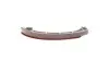 Комплект ланцюга ГРМ Toyota Yaris 1.3i 99-, (ланцюг) INA 559 1001 40 (фото 4)