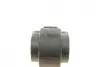 Втулка стабілізатора (переднього) Audi A4/A6 (d=29.2mm) FAG 819 0249 10 (фото 1)
