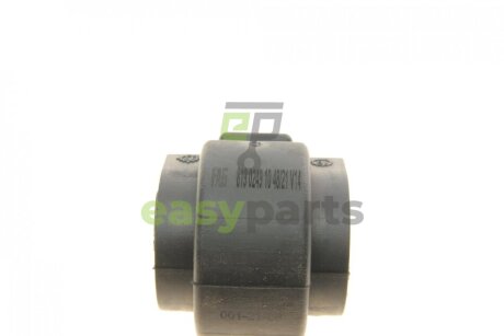 Втулка стабілізатора (переднього) Audi A4/A6 (d=29.2mm) FAG 819 0249 10