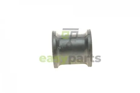 Втулка стабілізатора (заднього) VW Caddy 09-(d=20.5mm) FAG 819 0244 10