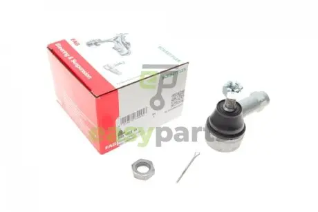 Накінечник тяги керма (L) Hyundai i20 15- (L=78mm) FAG 840 1468 10