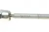 Тяга керма Skoda Kodiaq/VW Tiguan 16-/Seat Tarraco 18- (L=329mm) FAG 840 1424 10 (фото 3)