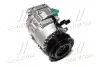 Компрессор кондиционера Hyundai Azera/Grandeur/Kia Optima/magentis 05-/Sonata 04- (выр-во) Hyundai/Kia/Mobis 977013K720 (фото 1)