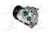 Компрессор кондиционера Hyundai Azera/Grandeur/Kia Optima/magentis 05-/Sonata 04- (выр-во) Hyundai/Kia/Mobis 977013K720 (фото 3)