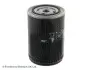 Фото 3 - фільтр масляний 1,9TDI: AUDI A4/6 94-00 VW Passat 96-00 BLUE PRINT ADV182147 Фільтр масляний 1,9TDI: AUDI A4/6 94-00 VW Passat 96-00 BLUE PRINT ADV182147 (фото 3)