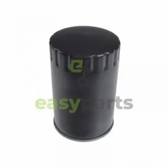 Фільтр масляний VW 1,9TDI: Golf III, Passat, Polo SEAT BLUE PRINT ADV182133