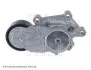 CITROEN ролик натягувача ременя CITROEN C3 1.4HDI BLUE PRINT ADM596503 (фото 2)