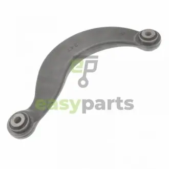 MAZDA важіль Mazda 3,FOCUS 98- лів/прав задн. BLUE PRINT ADM58682