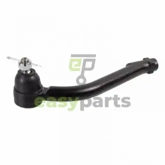 HYUNDAI Наконечник рул.тяги прав.Santa Fe 10- BLUE PRINT ADBP870005
