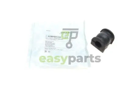 Втулка стабілізатора (переднього) Honda CR V III 07- (d=19mm) BLUE PRINT ADBP800235