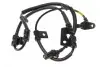 Датчик ABS (передній) Hyundai Tucson I 04-15 (R) BLUE PRINT ADG071110 (фото 9)