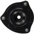 Подушка амортизатора (переднього) Honda Civic 05-13 BLUE PRINT ADBP800143 (фото 3)
