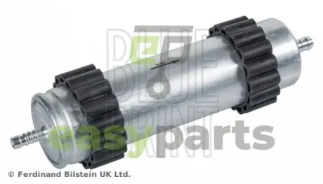 Фільтр паливний Audi A5/A6/A7 2.0-3.0 TDI 10- BLUE PRINT ADV182365