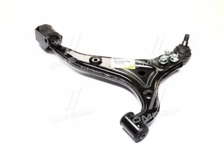 Рычаг передний нижний левый (выр-во) SSANGYONG 4451034005