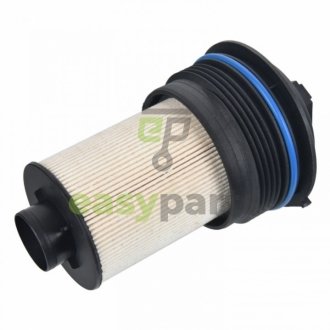 Фильтр топливный BLUE PRINT ADBP230032 (фото 1)