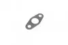 Комплект прокладок турбіни Ford Focus/Fiesta/Mondeo/Connect 1.0 12- VICTOR REINZ 04-10344-01 (фото 13)