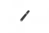 Комплект прокладок турбіни Ford Focus/Fiesta/Mondeo/Connect 1.0 12- VICTOR REINZ 04-10344-01 (фото 3)