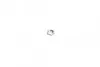 Комплект прокладок турбіни Ford Focus/Fiesta/Mondeo/Connect 1.0 12- VICTOR REINZ 04-10344-01 (фото 8)