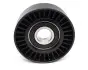 Ролик генератора VW T5 1.9TDI (натяжний) (70x24x17) Solgy 110190 (фото 4)