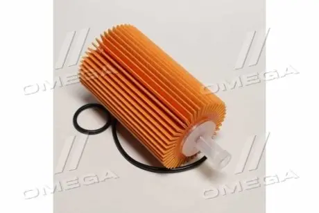Фильтр масляный (выр-во) TOYOTA 04152-YZZD4
