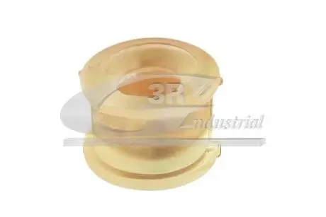Втулка куліси VW O 9mm, h16mm 3RG 84735