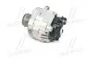 Генератор Hyundai/Kia/Mobis 3730025201 (фото 3)