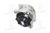 Генератор Hyundai/Kia/Mobis 3730025201 (фото 4)