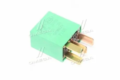 Реле (вір-во Mobis) Hyundai/Kia/Mobis 952242D000
