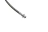 Шланг гальмівний (задній) Opel Astra G/Zafira B 04- (R) (L=760mm) MEYLE 614 525 0011 (фото 4)