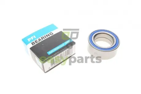 Фото підшипник маточини (передньої) Arctic Cat/Honda TRX (30x50x20) PFI PW30500020CS2RS Підшипник маточини (передньої) Arctic Cat/Honda TRX (30x50x20) PFI PW30500020CS2RS