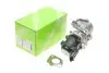 Клапан EGR Ford C-Max/Fiesta/Focus/Mazda 2/3/Citroen Berlingo/Peugeot Partner 1.6HDi Valeo 700474 (фото 1)