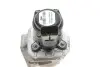 Клапан EGR Ford C-Max/Fiesta/Focus/Mazda 2/3/Citroen Berlingo/Peugeot Partner 1.6HDi Valeo 700474 (фото 2)