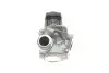 Клапан EGR Ford C-Max/Fiesta/Focus/Mazda 2/3/Citroen Berlingo/Peugeot Partner 1.6HDi Valeo 700474 (фото 4)