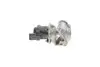 Клапан EGR Ford C-Max/Fiesta/Focus/Mazda 2/3/Citroen Berlingo/Peugeot Partner 1.6HDi Valeo 700474 (фото 5)