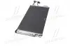 AVA BMW Конденсатор кондиціонера F20, F21, F22, F30, F31, F32, F33, F34, F80, F87, AVA COOLING BW5477D (фото 2)