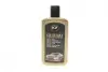 Віск автомобільний Color MAX (250 ml) Чорний K2 K020CAN (фото 1)