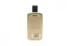 Віск автомобільний Color MAX (250 ml) Чорний K2 K020CAN (фото 4)
