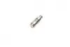 Коромисло клапана + гідрокомпенсатор VW Caddy III/IV/Crafter/T5/T6, 1.6TDI/2.0TDI 10- (к-кт) (OE VAG) BORSEHUNG B18663 (фото 15)