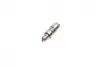 Коромисло клапана + гідрокомпенсатор VW Caddy III/IV/Crafter/T5/T6, 1.6TDI/2.0TDI 10- (к-кт) (OE VAG) BORSEHUNG B18663 (фото 6)