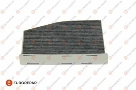 ФіЛЬТР САЛОНУ Eurorepar 1613732680