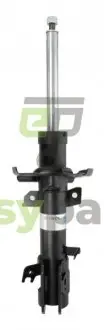 Амортизатор подвески BILSTEIN 22-245175