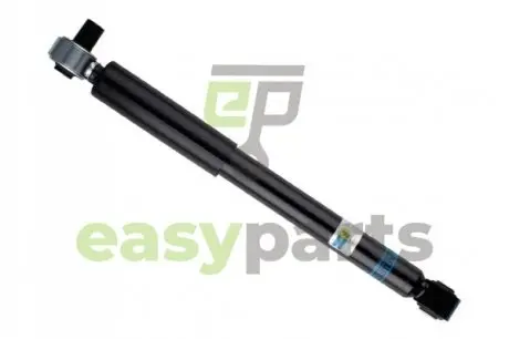 Амортизатор підвіски BILSTEIN 24-276092