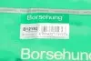Сальник валу (OE) BORSEHUNG B12192 (фото 10)