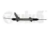 Рейка рулевая VW Crafter (06-11) Vika 44191597801 (фото 1)