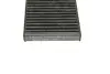 Фото 4 - фільтр салону Renault Kangoo 08-/ Master 10- (вугільний) (к-кт 2шт) MEYLE 16-12 326 0019/PD Фільтр салону Renault Kangoo 08-/ Master 10- (вугільний) (к-кт 2шт) MEYLE 16-12 326 0019/PD (фото 4)