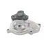 Помпа води Subaru Forester/Impreza/XV 1.6-2.5 11- SKF VKPC 98016 (фото 1)