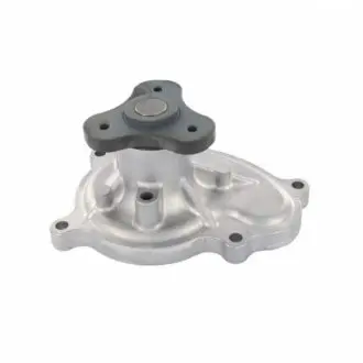 Помпа води Subaru Forester/Impreza/XV 1.6-2.5 11- SKF VKPC 98016
