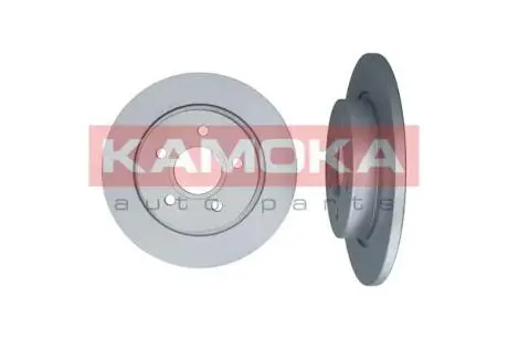 Гальмiвнi диски FORD FOCUS III 11- KAMOKA 103183