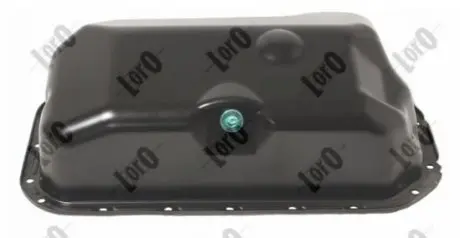 Масляний пiддон Abakus 10000026