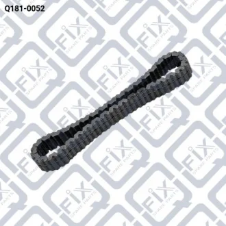 ЦЕПЬ РАЗДАТОЧНОЙ КОРОБКИ Q-fix Q181-0052